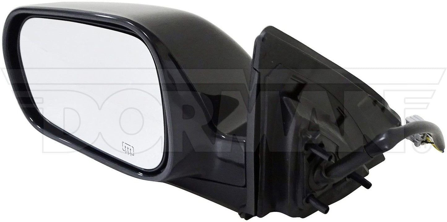 Dorman SIDE VIEW MIRROR 955-816