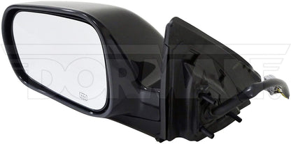 Dorman SIDE VIEW MIRROR 955-816
