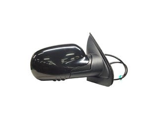 Dorman SIDE VIEW MIRROR 955-823