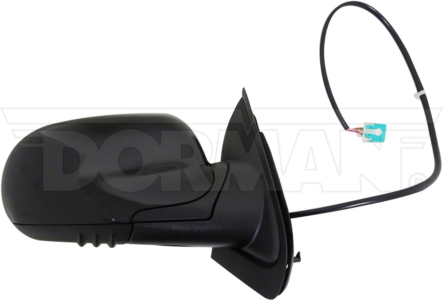 Dorman SIDE VIEW MIRROR 955-823