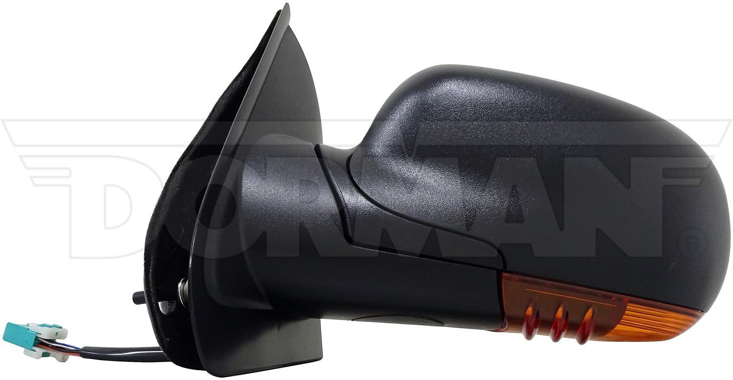 Dorman SIDE VIEW MIRROR 955-824