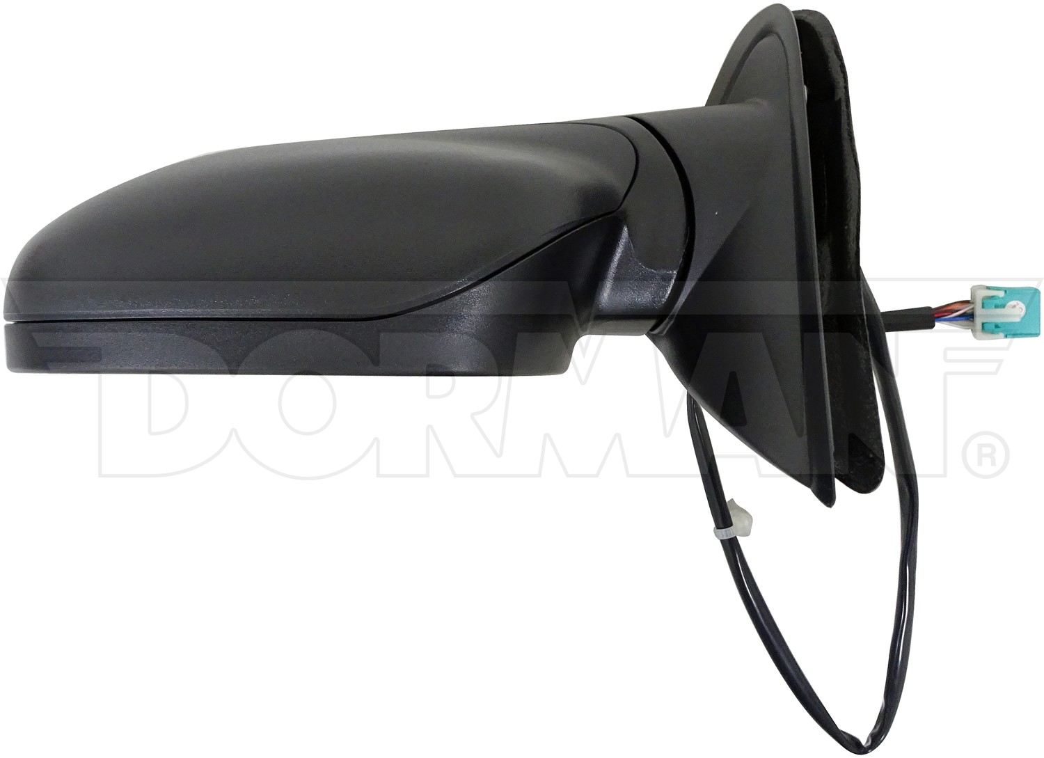 Dorman SIDE VIEW MIRROR 955-824