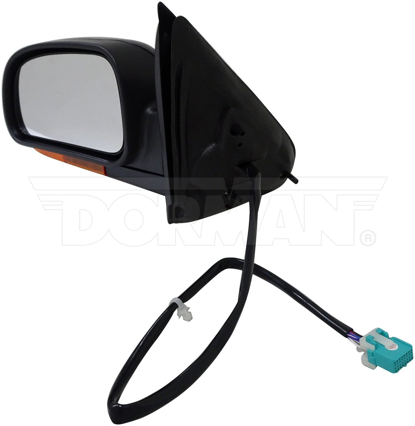 Dorman SIDE VIEW MIRROR 955-824