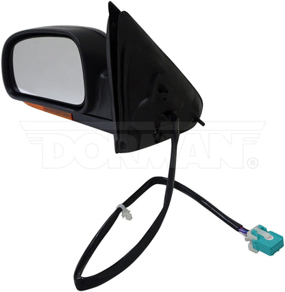 Dorman SIDE VIEW MIRROR 955-824