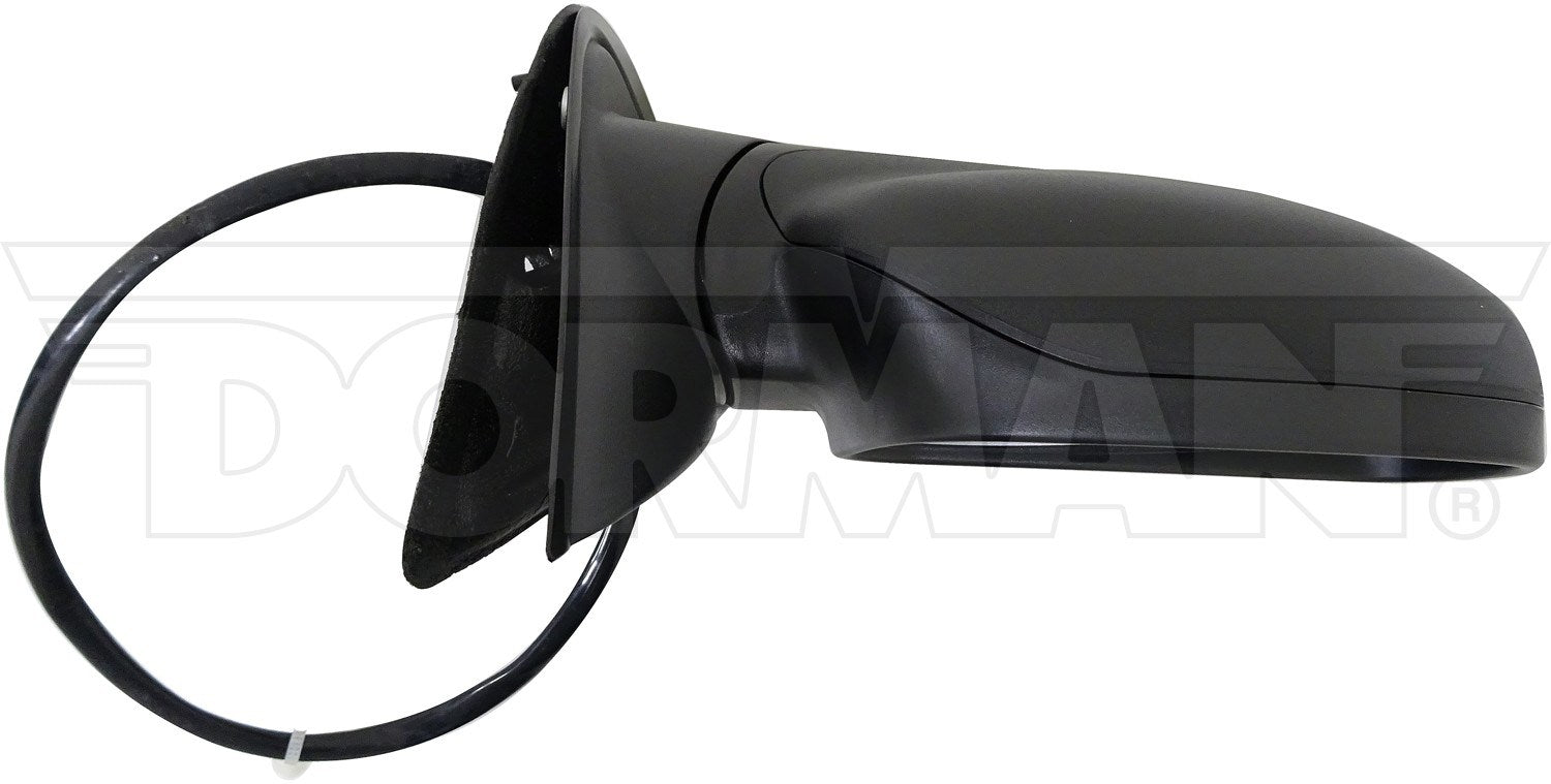 Dorman SIDE VIEW MIRROR 955-825