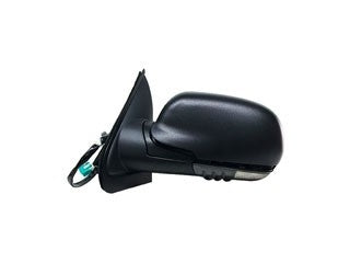 Dorman SIDE VIEW MIRROR 955-826