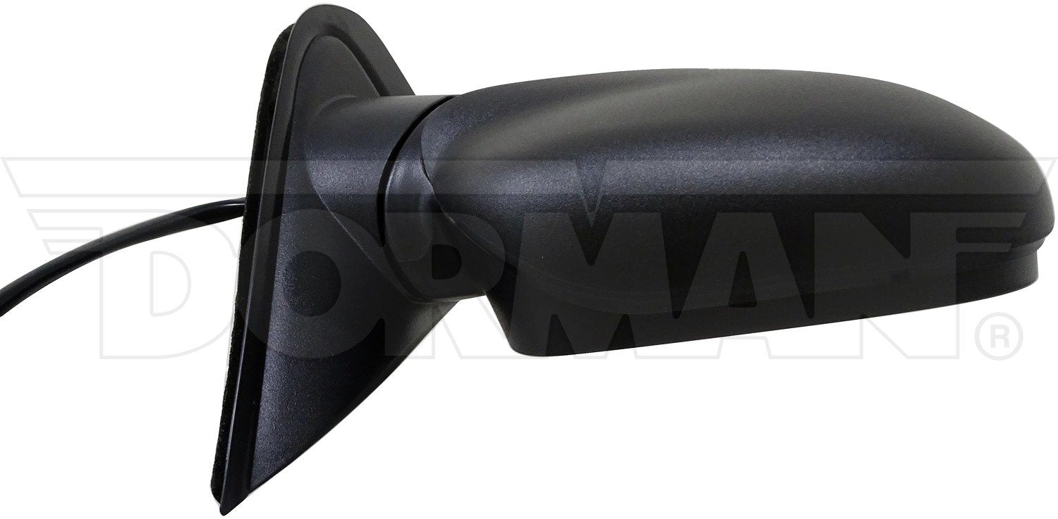 Dorman SIDE VIEW MIRROR 955-826