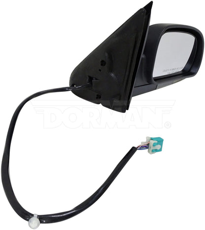 Dorman SIDE VIEW MIRROR 955-826