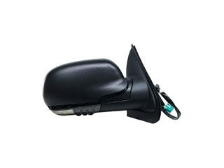 Dorman SIDE VIEW MIRROR 955-827