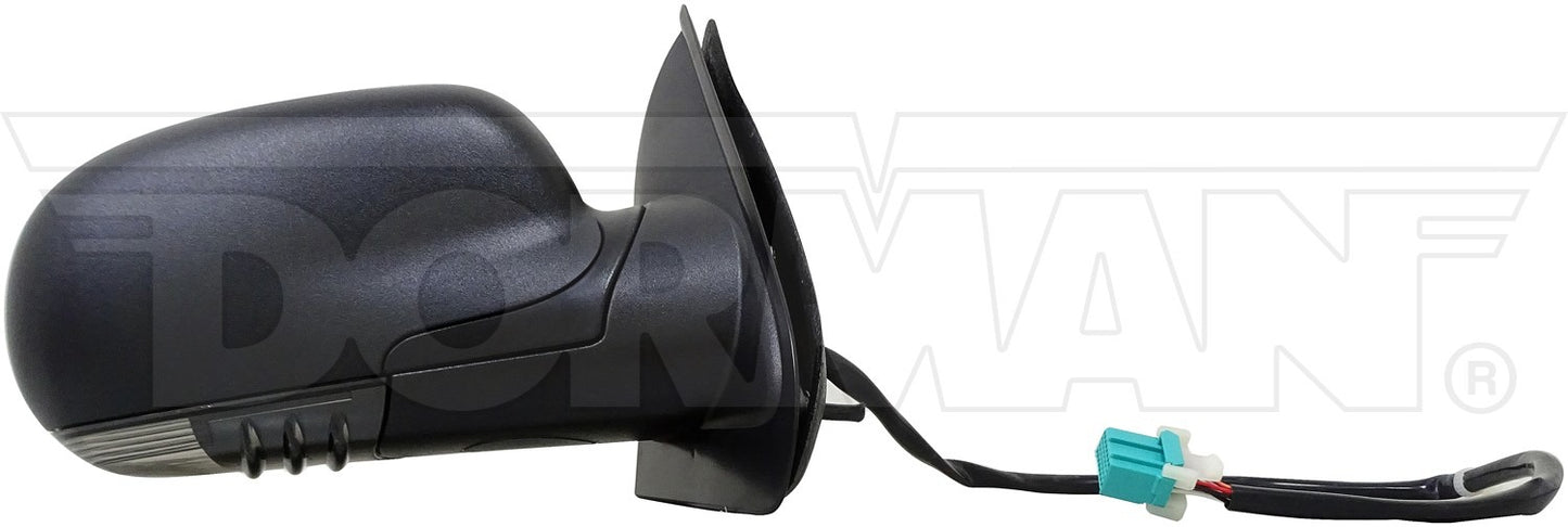 Dorman SIDE VIEW MIRROR 955-827
