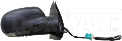 Dorman SIDE VIEW MIRROR 955-827
