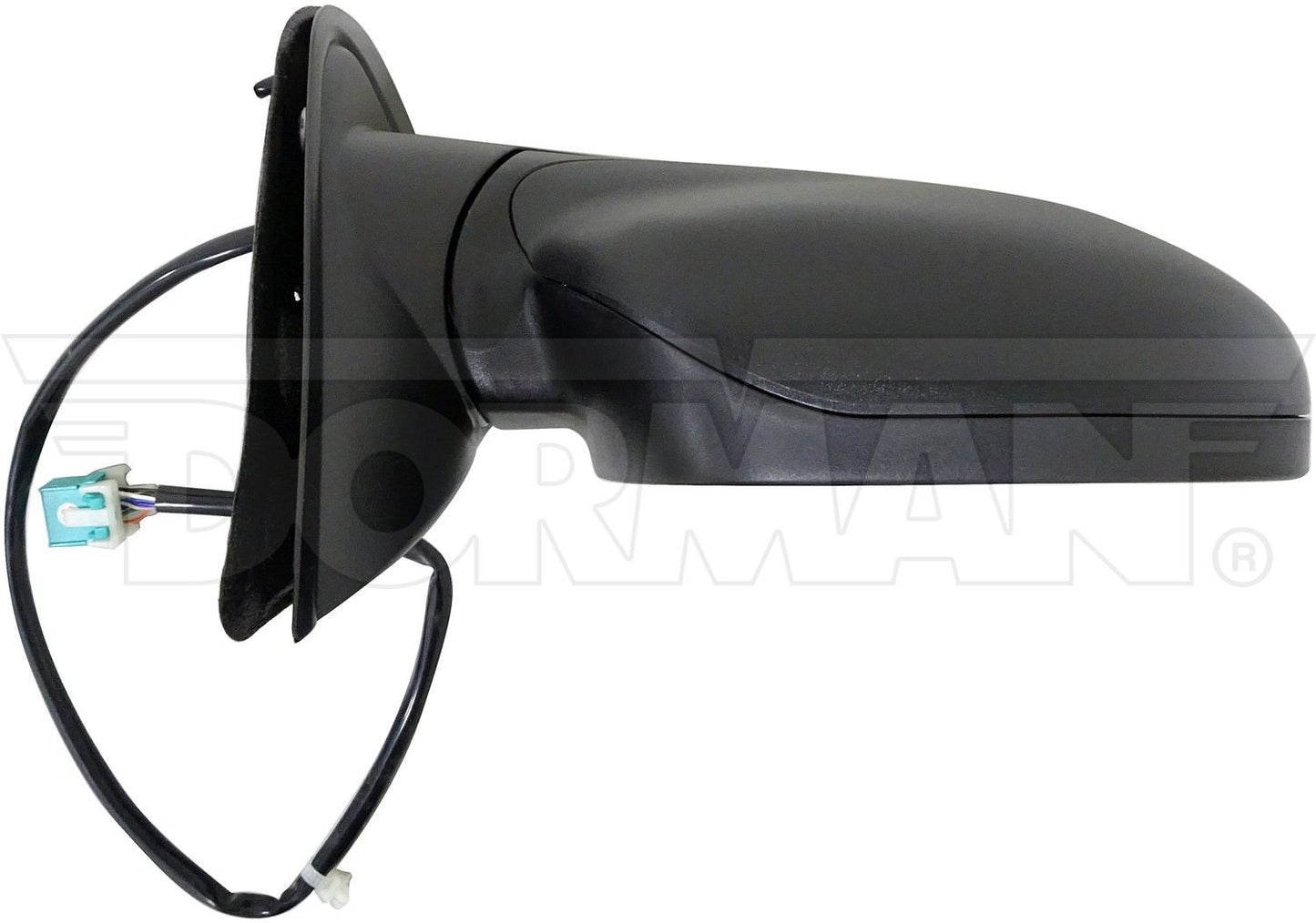 Dorman SIDE VIEW MIRROR 955-827
