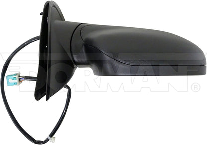 Dorman SIDE VIEW MIRROR 955-827