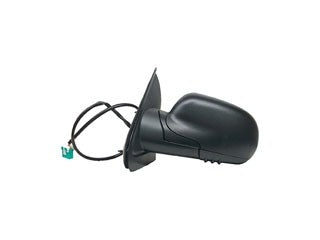 Dorman Door Mirror Side View Left Power Folding 955-828