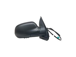 Dorman SIDE VIEW MIRROR 955-829