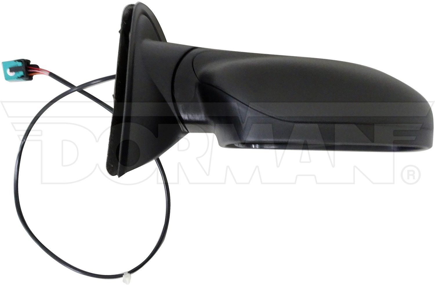 Dorman SIDE VIEW MIRROR 955-829