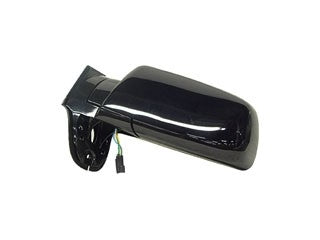 Dorman SIDE VIEW MIRROR 955-830