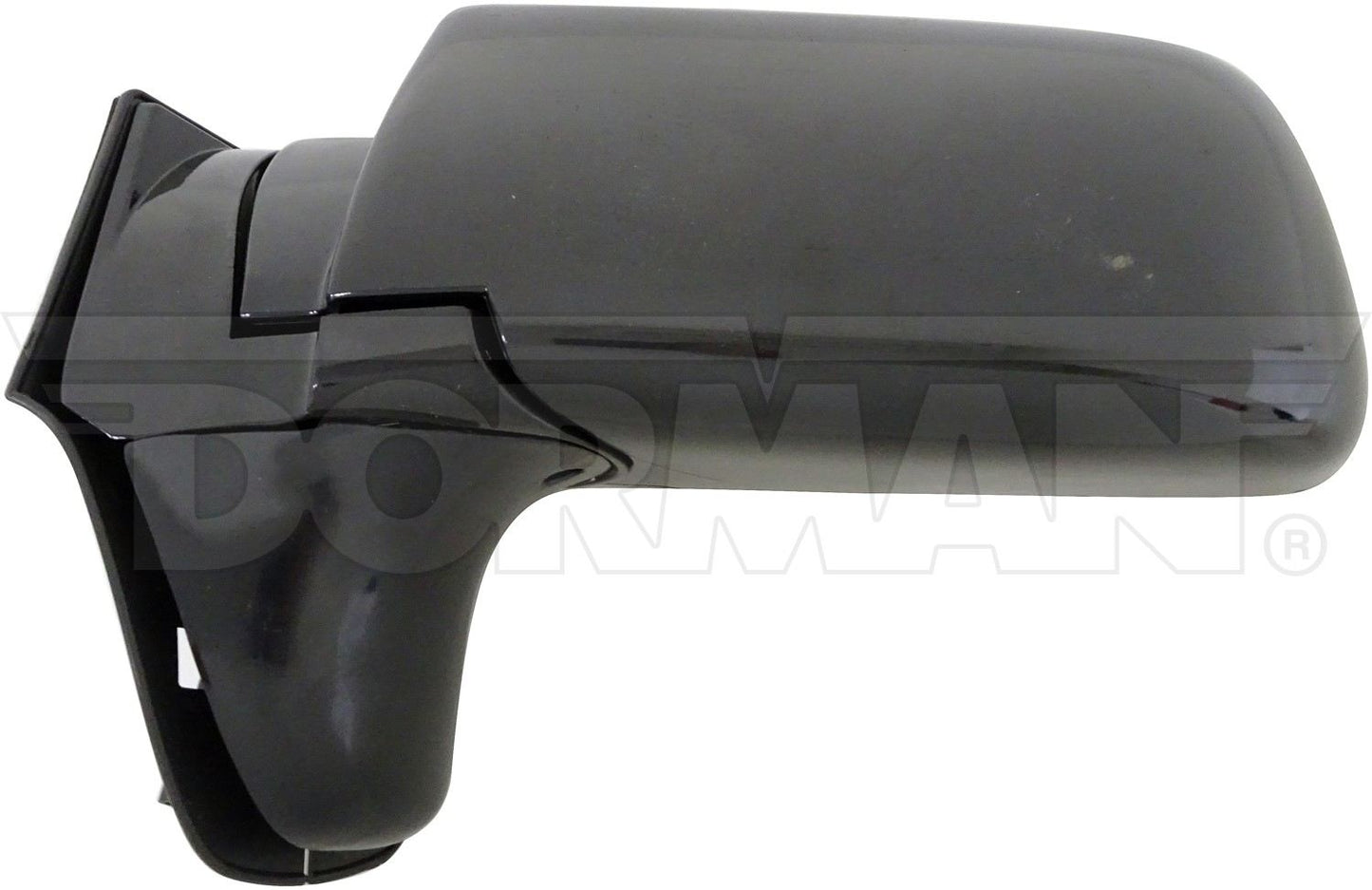 Dorman SIDE VIEW MIRROR 955-830