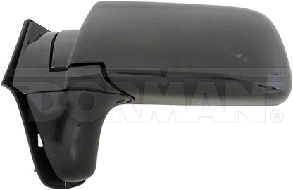 Dorman SIDE VIEW MIRROR 955-830