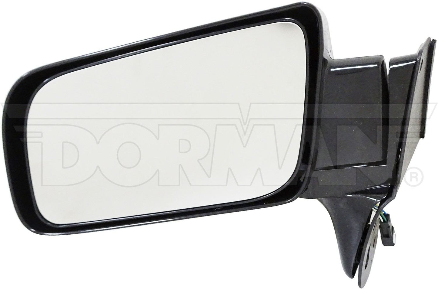 Dorman SIDE VIEW MIRROR 955-830