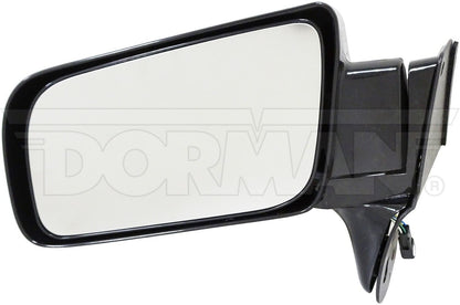 Dorman SIDE VIEW MIRROR 955-830