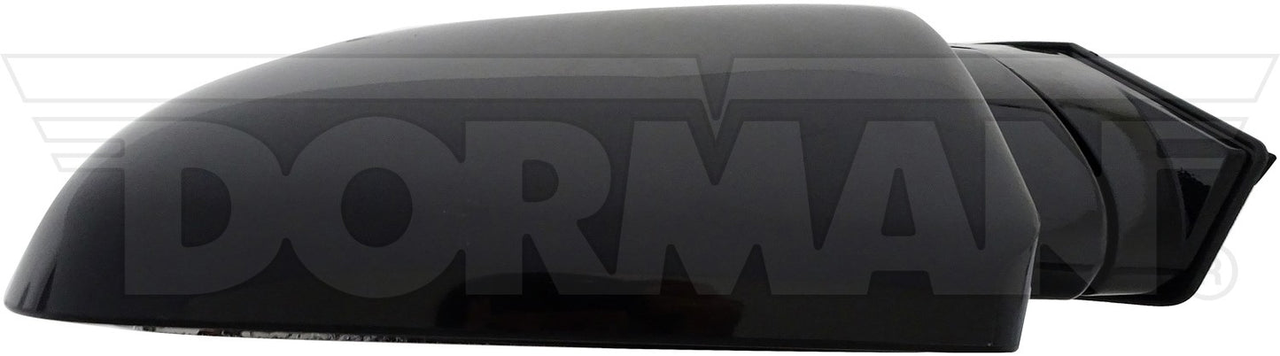 Dorman SIDE VIEW MIRROR 955-830