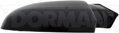 Dorman SIDE VIEW MIRROR 955-830