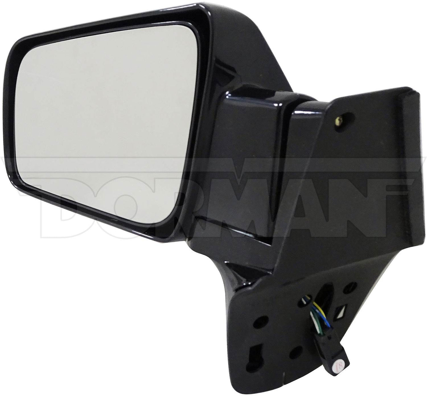 Dorman SIDE VIEW MIRROR 955-830