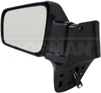 Dorman SIDE VIEW MIRROR 955-830