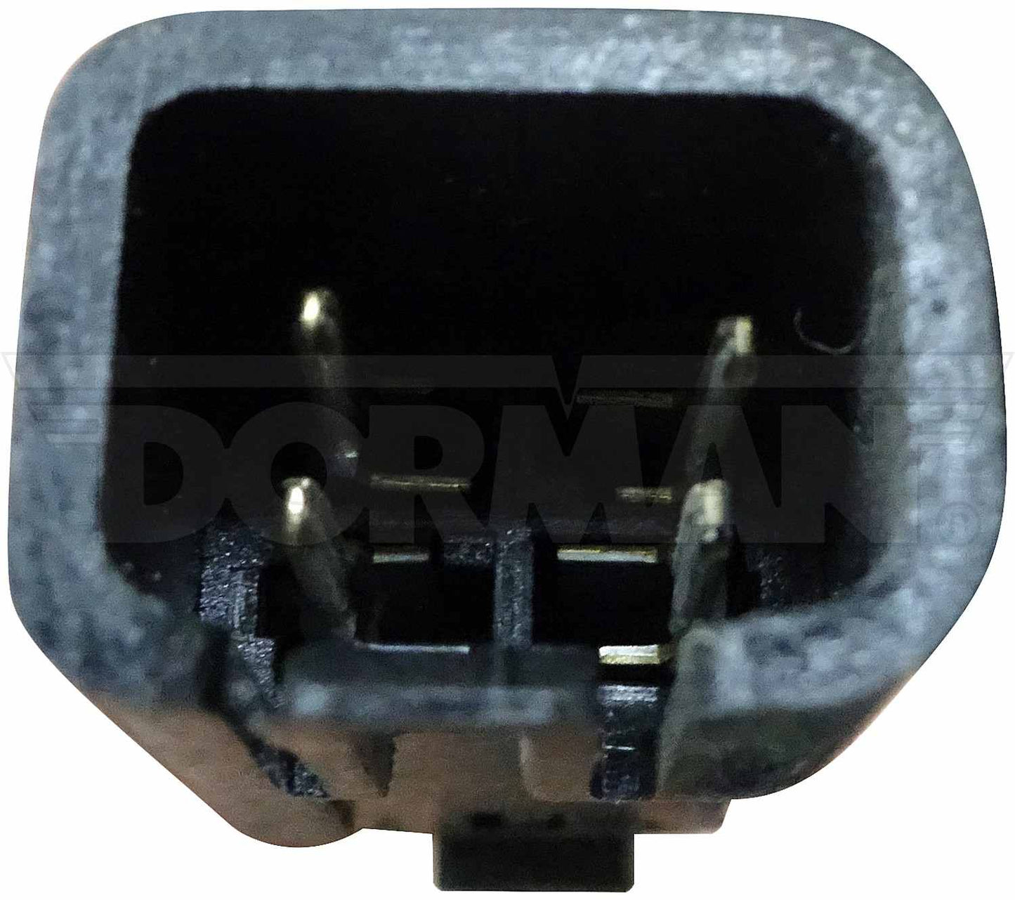 Dorman SIDE VIEW MIRROR 955-830