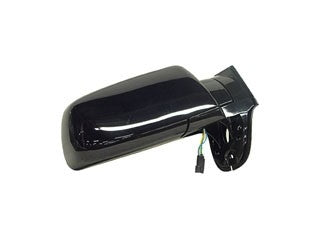 Dorman SIDE VIEW MIRROR 955-831