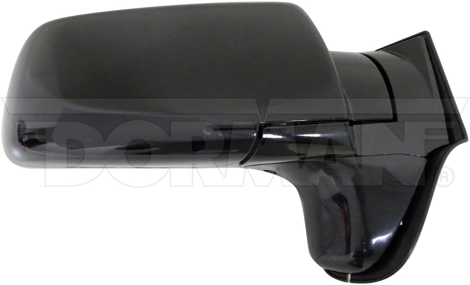 Dorman SIDE VIEW MIRROR 955-831