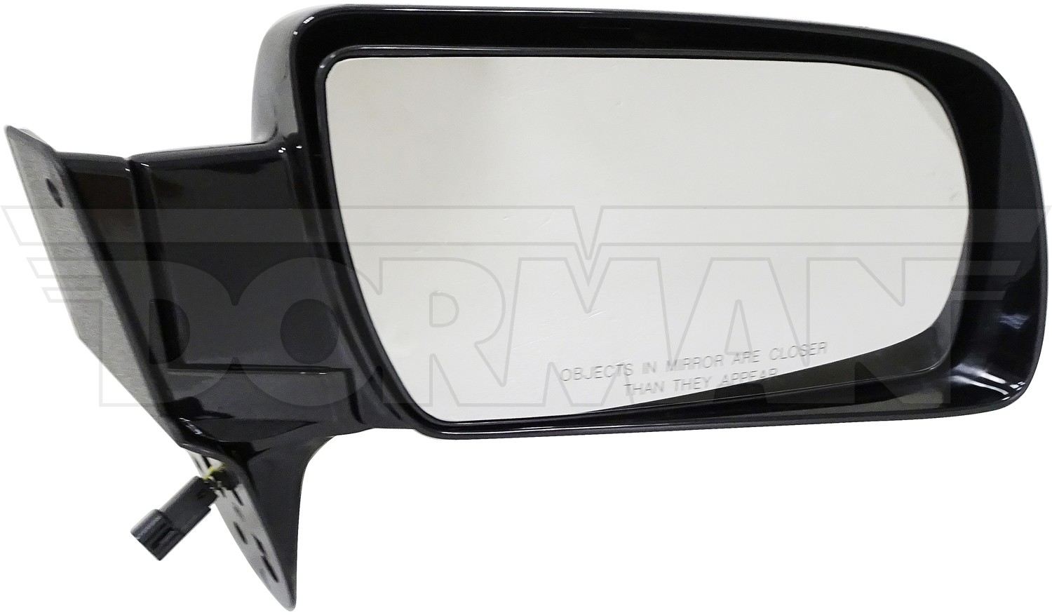 Dorman SIDE VIEW MIRROR 955-831