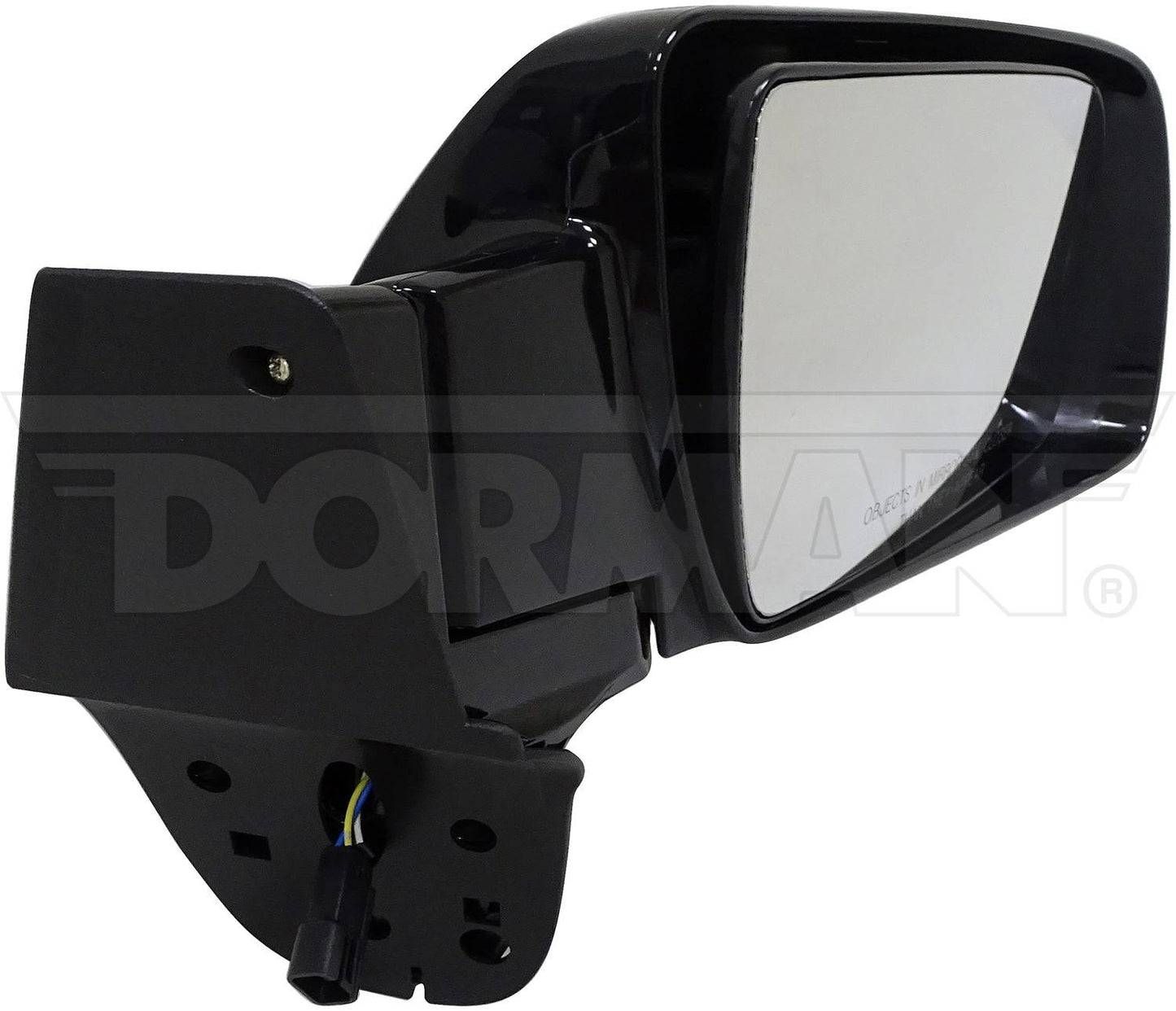 Dorman SIDE VIEW MIRROR 955-831