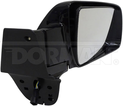 Dorman SIDE VIEW MIRROR 955-831