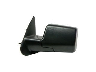 Dorman SIDE VIEW MIRROR 955-836