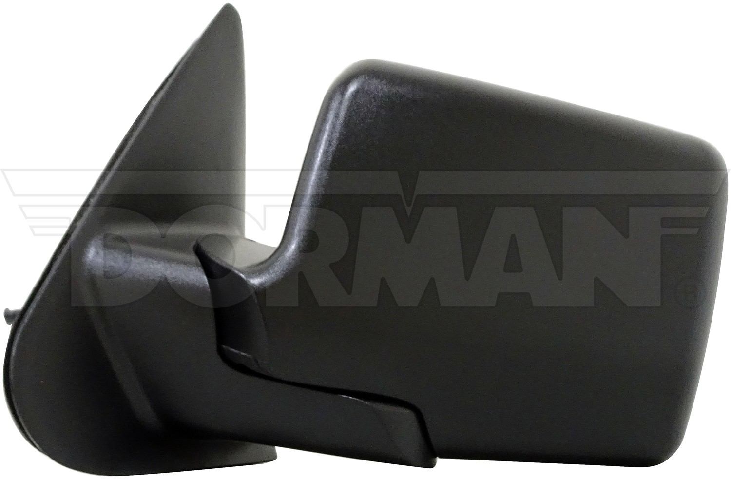 Dorman SIDE VIEW MIRROR 955-836