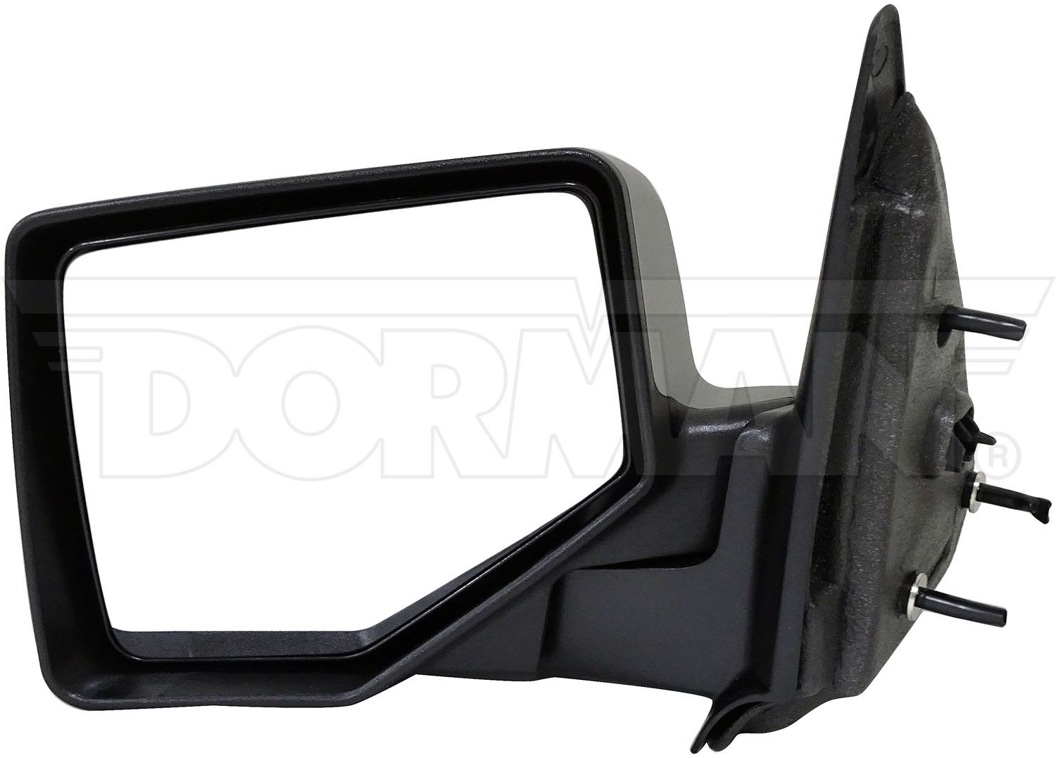 Dorman SIDE VIEW MIRROR 955-836