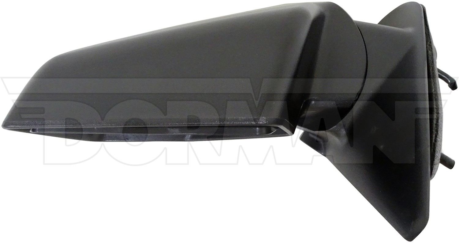 Dorman SIDE VIEW MIRROR 955-836