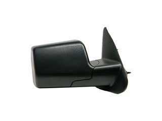 Dorman SIDE VIEW MIRROR 955-837