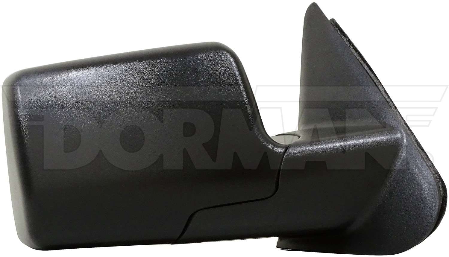 Dorman SIDE VIEW MIRROR 955-837