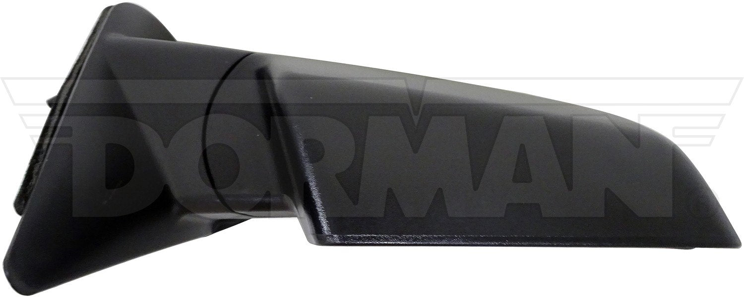 Dorman SIDE VIEW MIRROR 955-837