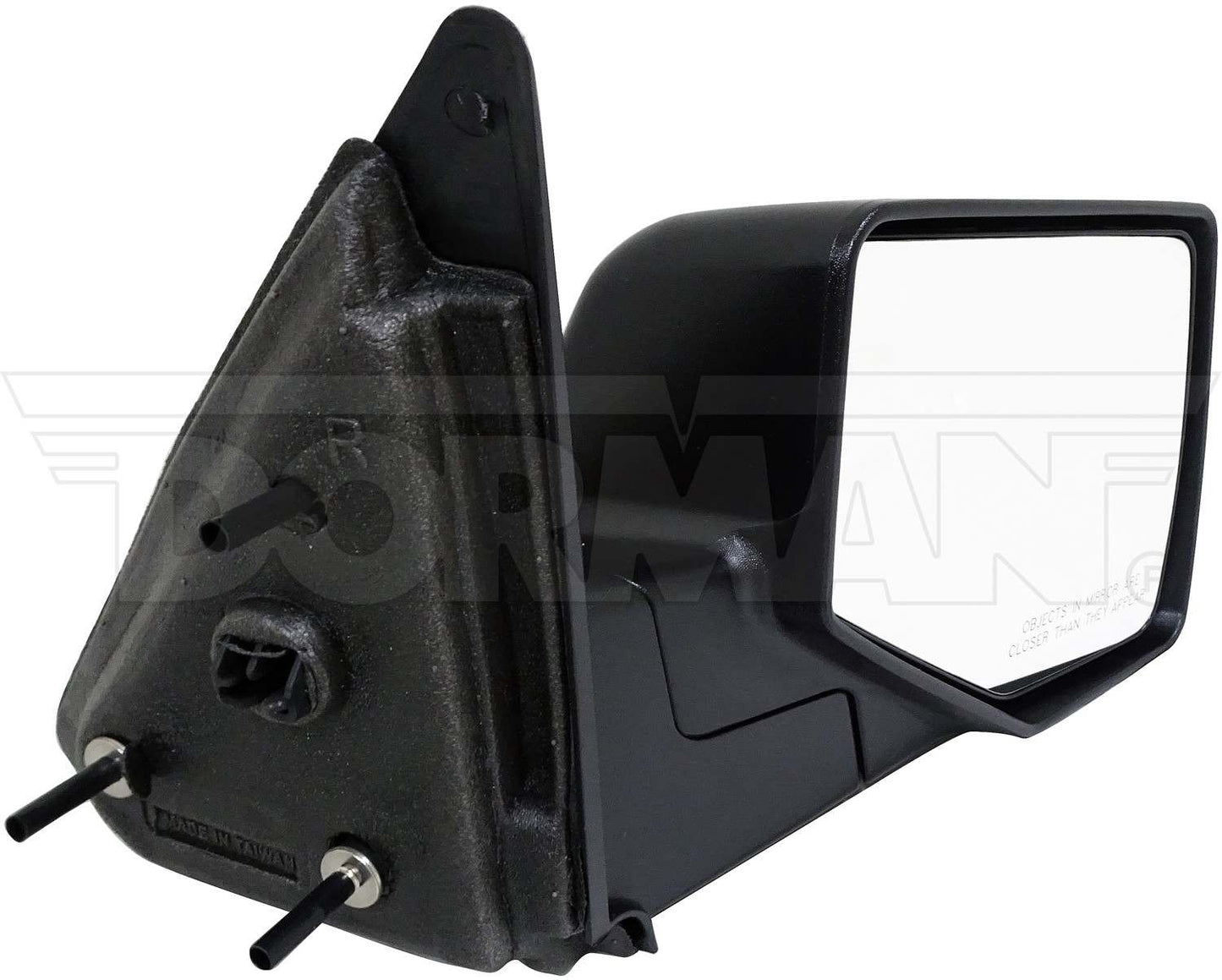 Dorman SIDE VIEW MIRROR 955-837