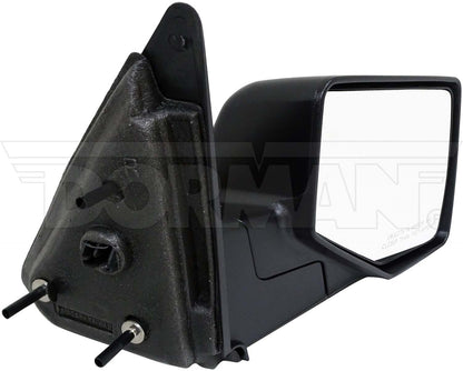 Dorman SIDE VIEW MIRROR 955-837