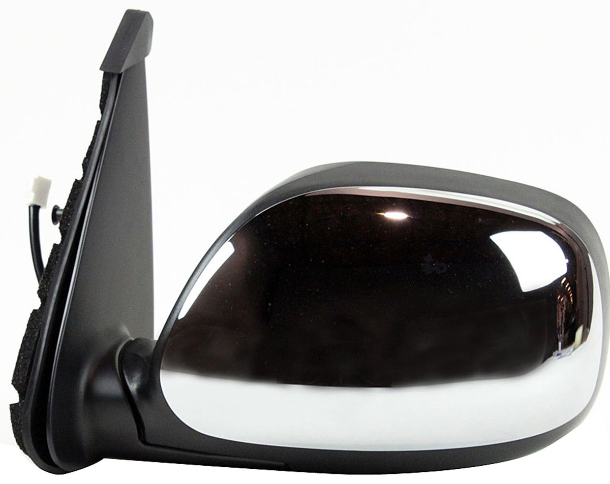 Dorman SIDE VIEW MIRROR 955-839