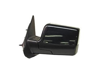 Dorman SIDE VIEW MIRROR 955-840