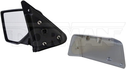 Dorman SIDE VIEW MIRROR 955-840