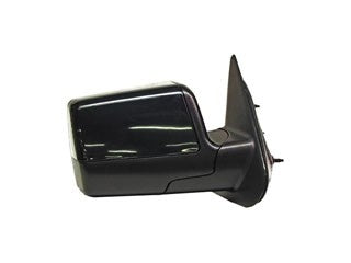 Dorman SIDE VIEW MIRROR 955-841