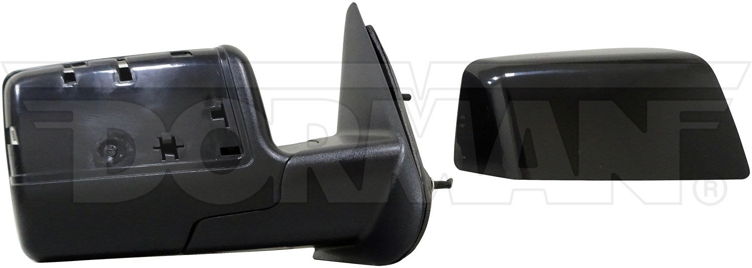 Dorman SIDE VIEW MIRROR 955-841