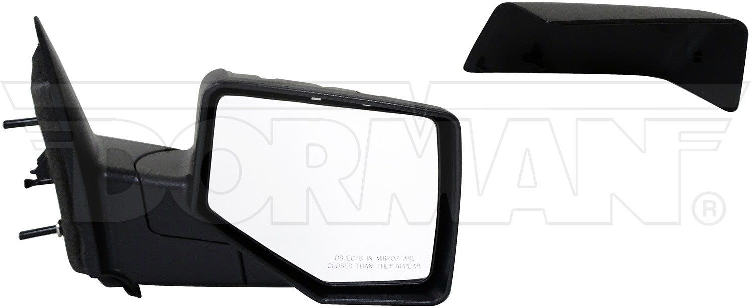 Dorman SIDE VIEW MIRROR 955-841